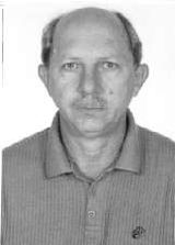 Nildão