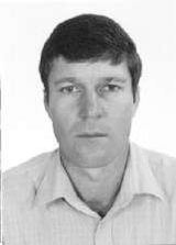 Eloi Herrmann