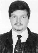 Cristiano Estivalet