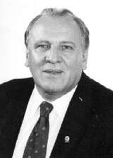Pretto