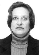 Ines Svierk