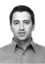Wagner Rogal