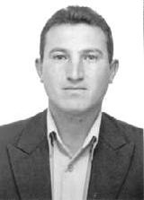 Ivandro Bigolin