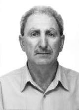 Ivanir Cantelli