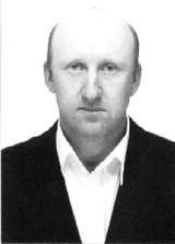 Vicente Mozel
