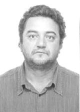Valdecir de Oliveira