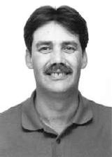 Danuncio