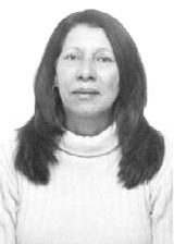 Valdivina