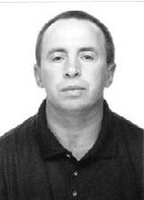 Marcos Baldissera
