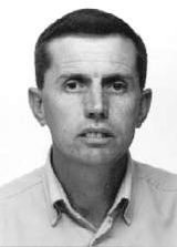 Claudio  Ottoni