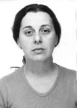 Ana Marcia