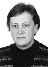 Helena