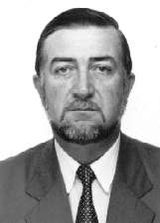 Tio Angelo