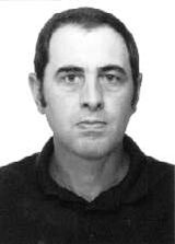 Osmar Romani