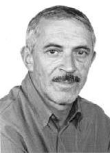 Zeca