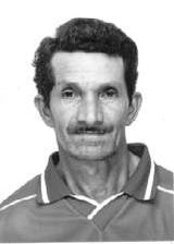 Zezinho