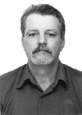 Selvino Franzosi