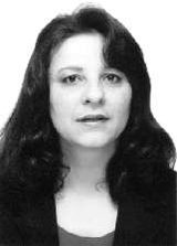 Professora Janete