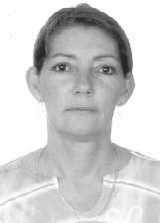 Sandra Regina Hoch