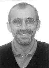 Monteiro
