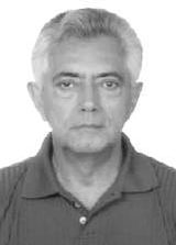 Walmir