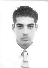 Daniel Azevedo
