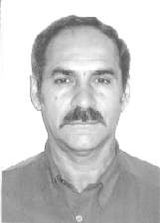 Aroldinho