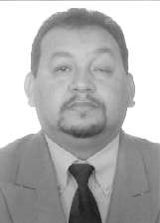 Valselide Machado Pastor