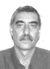 Jorge Camargo