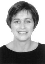 Eliane