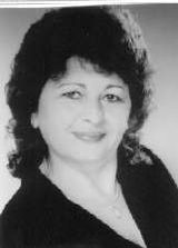 Professora Elza
