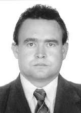 Fernando Roberto Klug