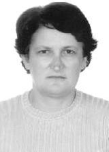 Janete Olinda Henn