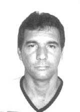 Ademir Lima