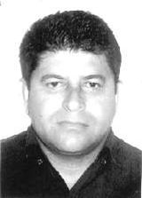 Renato  Adão      Gemada