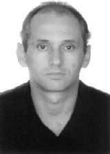 Paulinho do Miranda