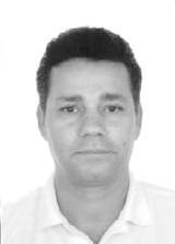 Carlos          Carlão