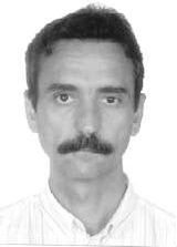 Martins       José Carlos
