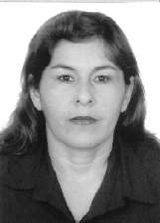Sandra