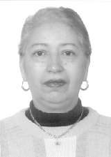 Ciça      Prof  Ciça