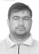 Marcos Biguá