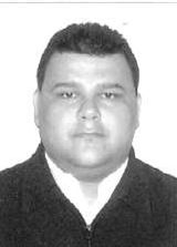 Geovani Macedo