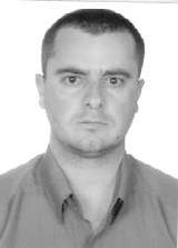 Marcio Laskos
