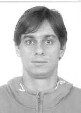 Guilherme Ottoni    Guilherme