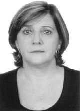 Dra. Fatima