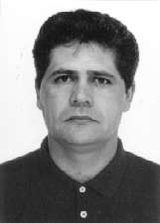 Prof.Robson Vicente