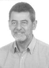Godofredo      Godinho