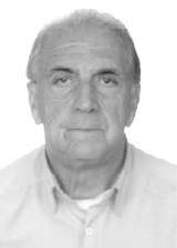 Carlos      Carlos do Cachimbo