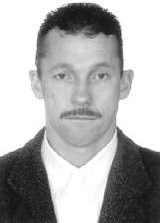 Salvador         Dodô