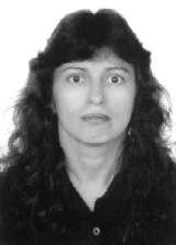 Elva da Silva            Eva